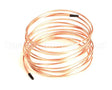 180-CJL-0030-S Delfield Tube,Capillary,4148, Service