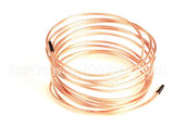 180-CJL-0030-S Delfield Tube,Capillary,4148, Service