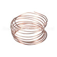 180-CJL-0032-S Compatible Delfield Tube, Capillary, 406/404 8 R290, 1