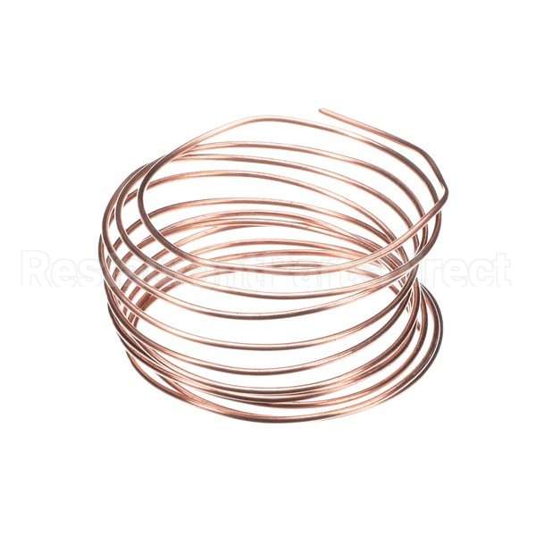 180-CJL-0032-S Compatible Delfield Tube, Capillary, 406/404 8 R290, 1