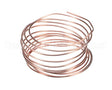180-CJL-0032-S Delfield Tube,Capillary,406/4048 R290,1