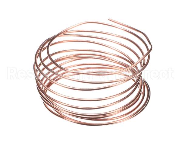 180-CJL-0032-S Delfield Tube,Capillary,406/4048 R290,1