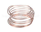 180-CJL-0032-S Delfield Tube,Capillary,406/4048 R290,1