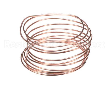 180-CJL-0032-S Delfield Tube,Capillary,406/4048 R290,1