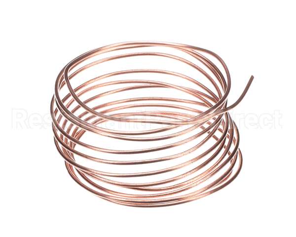 180-CJL-0032-S Delfield Tube,Capillary,406/4048 R290,1