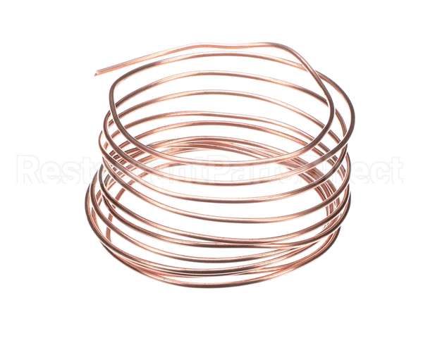 180-CJL-0032-S Delfield Tube,Capillary,406/4048 R290,1