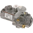 180 Compatible Hickory Gas Valve 3/8"