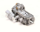 180 Hickory Manifold Valve 3/8"