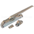 1800-187 Compatible Atlas Kason 0538 Mech Latch With Adj Strike
