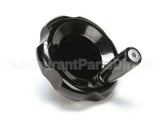 1800-268 Atlas Metal Crank Handle