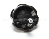 1800-268 Atlas Metal Crank Handle