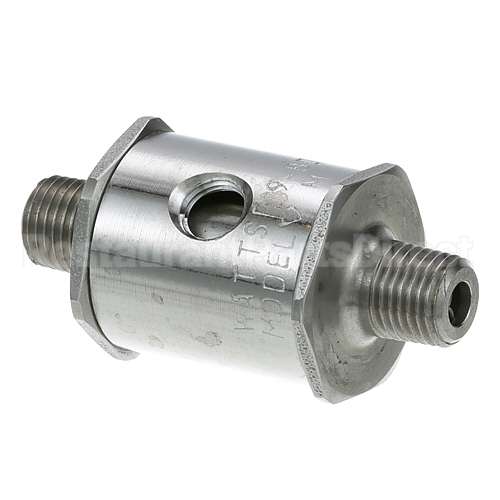1800-38 Compatible Atlas Check Valve