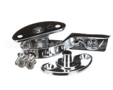 1800-3870 Atlas Metal Cam Lock Assm.