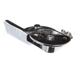 1800-3870 Atlas Metal Cam Lock Assm.