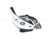 1800-3870 Atlas Metal Cam Lock Assm.