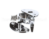 1800-3870 Atlas Metal Cam Lock Assm.