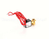 1800-3903 Atlas Metal 220 Volt Solinoid