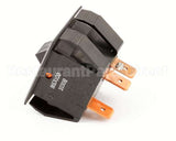 1800-3955 Atlas Metal Switch