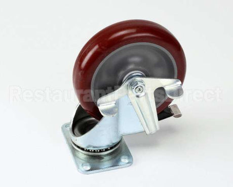 1800-4453 Atlas Metal Caster
