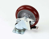 1800-4453 Atlas Metal Caster