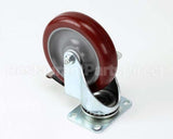 1800-4453 Atlas Metal Caster