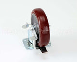 1800-4453 Atlas Metal Caster