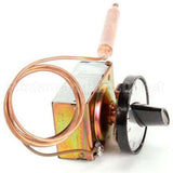 1800-4539 Compatible Atlas B-10 Control