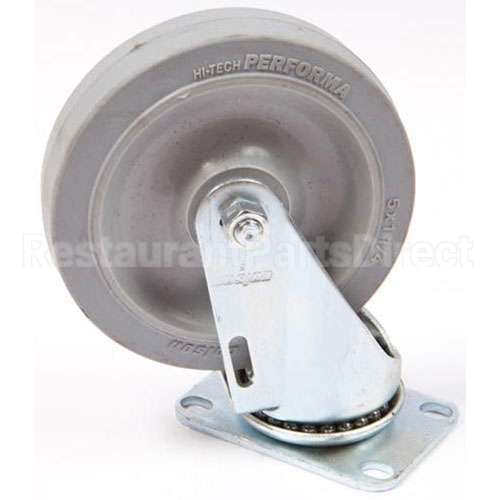 1800-497 Compatible Atlas 5 Caster N/Lock