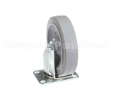 1800-497 Atlas Metal 5 Caster Nlock