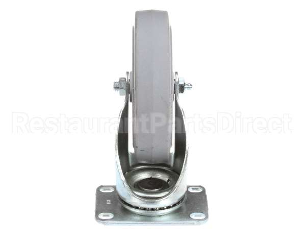 1800-497 Atlas Metal 5 Caster Nlock