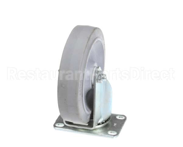 1800-497 Atlas Metal 5 Caster Nlock