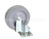 1800-497 Atlas Metal 5 Caster Nlock