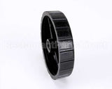 1800-5092 Atlas Metal Knob