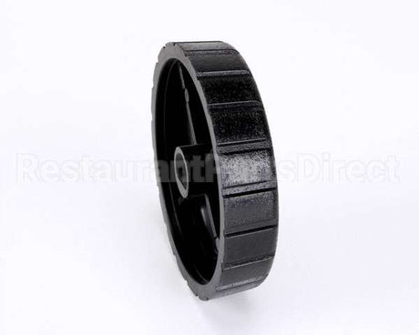 1800-5092 Atlas Metal Knob