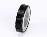 1800-5092 Atlas Metal Knob