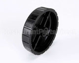 1800-5092 Atlas Metal Knob