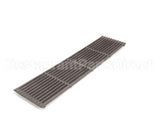 1800 Royal Range 6 X 24 Top Grates (Cast Iron)