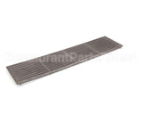 1800 Royal Range 6 X 24 Top Grates (Cast Iron)