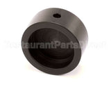 18000 Broaster Glide Appliance 2.25Od Leg