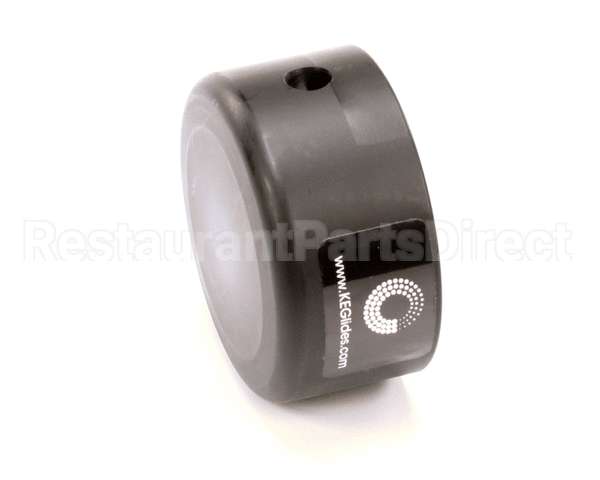 18000 Broaster Glide Appliance 2.25Od Leg