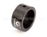 18000 Broaster Glide Appliance 2.25Od Leg