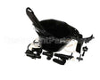 18000.7100 Bunn Kit,Tdl Fresh Brewer Spare Parts(Ro's)