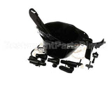 18000.7100 Bunn Kit,Tdl Fresh Brewer Spare Parts(Ro's)