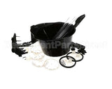 18000.7100 Bunn Kit,Tdl Fresh Brewer Spare Parts(Ro's)