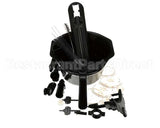 18000.7100 Bunn Kit,Tdl Fresh Brewer Spare Parts(Ro's)