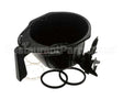 18000.7101 Bunn Kit,Tdl Fresh Brewer Acc