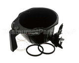 18000.7101 Bunn Kit,Tdl Fresh Brewer Acc