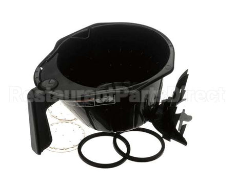 18000.7101 Bunn Kit,Tdl Fresh Brewer Acc