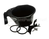 18000.7101 Bunn Kit,Tdl Fresh Brewer Acc