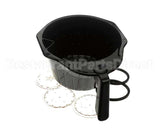 18000.7101 Bunn Kit,Tdl Fresh Brewer Acc